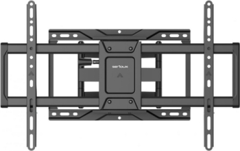 Suport TV Serioux TV86-466 37 - 90 inch Black