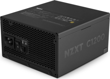 NZXT C1200