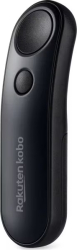 Telecomanda Rakuten Kobo pentru intors pagini