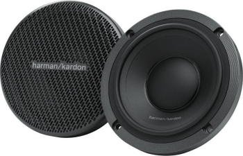 FLOW300S DIFUZOARE MEDII DE 3 HARMAN KARDON 60W RMS