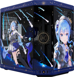 HYTE Hoshimachi Suisei Y70