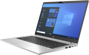 Laptop HP ProBook 430 G8 Refurbished I5-1135G7 8GB RAM 256GB SSD
