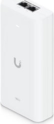Injector PoE Ubiquiti UniFi UACC-PoE+++-10G 90 W White