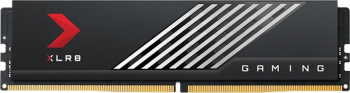 PNY XLR8 16 GB