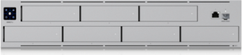 NAS Ubiquiti UNAS-Pro