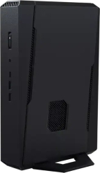 Mini PC Asus NUC 15 Performance Intel Core Ultra 7 255HX 16GB DDR5 1TB SSD NVIDIA RTX 5060 8GB Fără sistem de operare