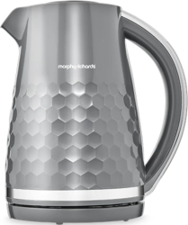Fierbător Morphy Richards MUC-KH2G
