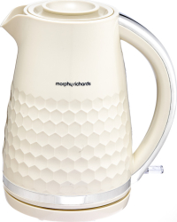 Fierbător Morphy Richards MUC-KH2W