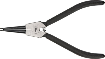 Clește pentru sigurante priza exterioara 180 mm Neo