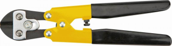 Clește pentru tăiat bolturi mini fi max 4 mm