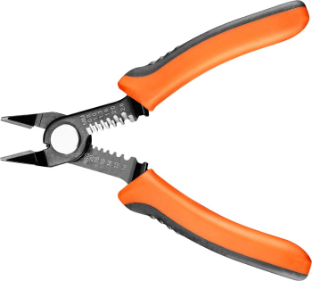 Clește precizie taire sfic Neo 140 mm