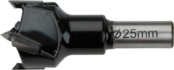 Freză pentru lemn Graphite