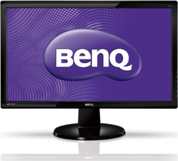 Monitor Refurbished BenQ G2750 27 inch LED Stare Acceptabila