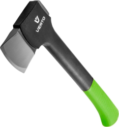 Topor coada fibră 540g 870g cu coada