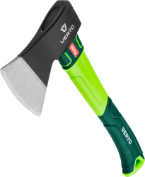 Topor coada fibră 600g 860g cu coada