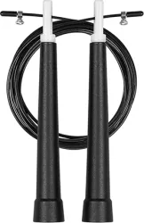 COARDA SARITURI 3M REBEL ACTIV