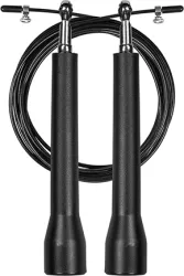 COARDA SARITURI 3M REBEL ACTIV
