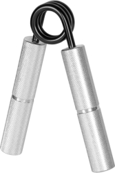 EXTENSOR METALIC HAND GRIPPER 68KG Rebel ACTIVE