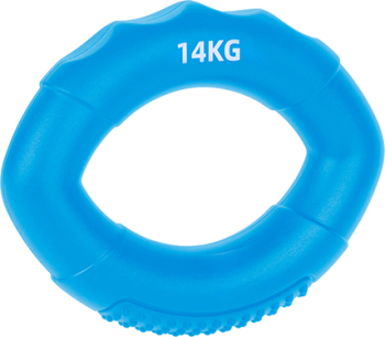 HAND GRIP 0-14KG Rebel ACTIVE