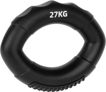 HAND GRIP 0-27KG Rebel ACTIVE