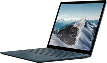 Surface Microsoft Laptop 2 i5】Microsoft　surface　Laptop 【Core 2 pana i5-8250U Core™ Intel® procesor cu Windowsノート本体