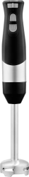 Total Control MUC-HB64V