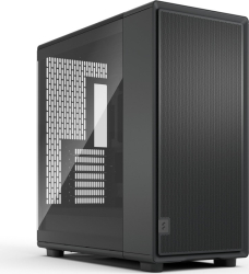 Carcasa Fractal Design Epoch XL Black TG Light Tint