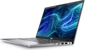 Dell Latitude 7420