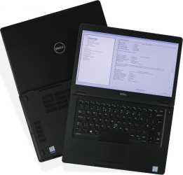 dell ノートパソコン i5-7200U Yahoo!オークション - 「ノートパソコン i5 7200u」デル (ノートブック