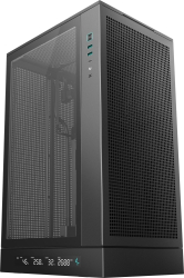 Deepcool CH270 DIGITAL