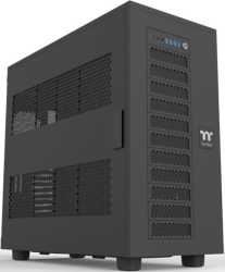 Thermaltake AX700