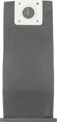 SAC TEXTIL ASPIRATOR Heinner HTB-WD6L