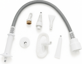 SET ACCESORII MOP CU ABURI Heinner HSM-ACC