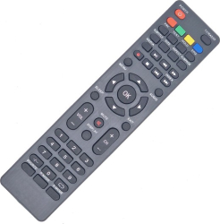 22NE-28NE-32NE Telecomanda pentru LCD/LED AKAI NEI