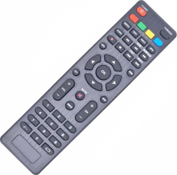 32NE4000 Telecomanda pentru LCD/LED Akai NEI varianta mica