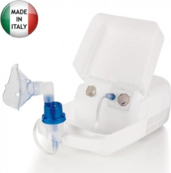 Aparat de aerosoli Atomizer - 3A Health Care