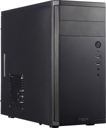 Carcasa Fractal Design Core 1100 Fără sursa