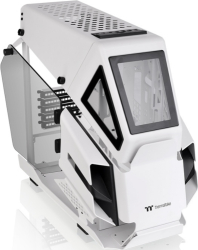 Thermaltake AH T200 Snow