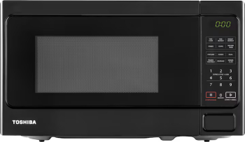 Toshiba MM-EM20PBK