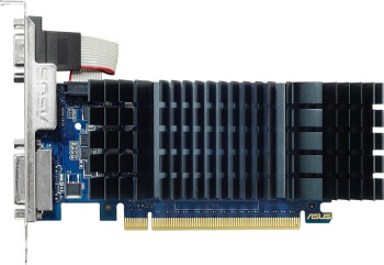 ASUS ENGT730-SL-2GD3-BRK
