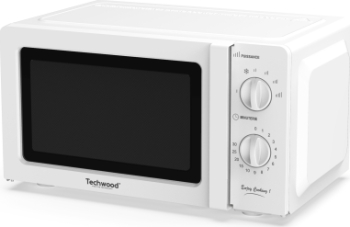 Techwood TMO-2091