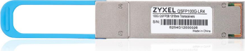 Zyxel 100G QSFP28 1310NM TRANSCEIVERS
