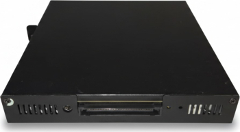 Mini PC Intel NUC NUC7i7BNH Intel Core i7-7567U 16GB DDR4 256GB