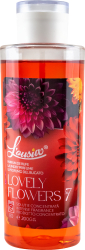 Parfum de rufe Lousia Lovely Flowers 200 g - concentrat, persistent — imaginea 2