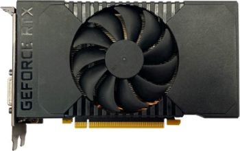 RTX 2060