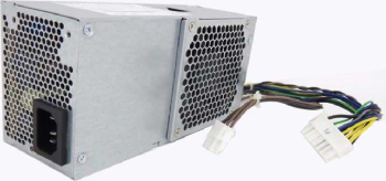 Sursa Refurbished Lenovo SFF M73 / M83 / M91 / M92 240W 14+4 pini FRU 54Y8897
