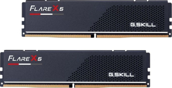 DDR5 6000MHz CL30