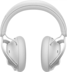 Casti Dell AW PRO WIRELESS GAMING HEADSET LUNAR