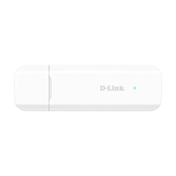 Adaptor wireless D-Link DWM-222W
