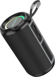 Borofone Boxa portabilă BR37 Black
